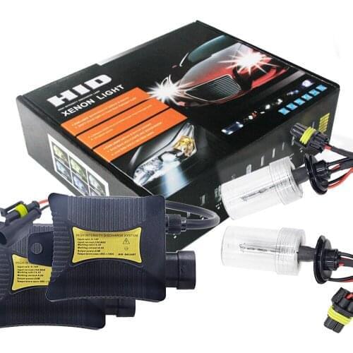 Ксеноновые лампы VEHIGO China At AliExpress