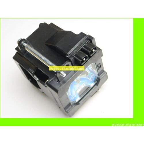 High Quality Projector amp with housing for HD-52FA97 / HD-52G456 / HD-52G566 / HD-52G576
