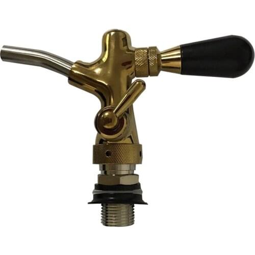Xmt-Home Ice Molds