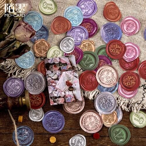 Женские клатчи XYDDJYNL China At AliExpress