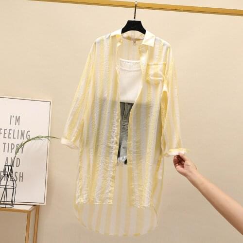 Женские летние рубашки YIEELACOO China At AliExpress