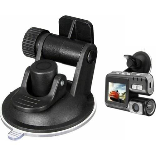 Replacement Car Mount Car Dash Cam For Car For Yi Dash Camera MINI Nextbase Durable