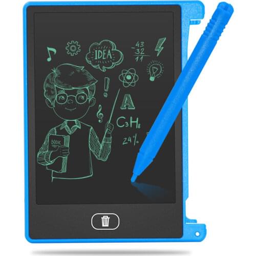 Zilch Educational Toys