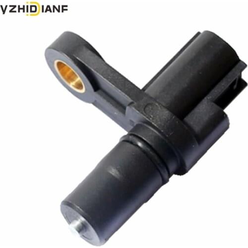 1pc New Hight Quality 89413-24010 Transmission Speed Sensor For Lexus- Pontiac- Toyota- Car