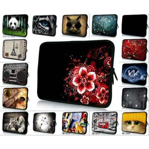 Laptop Sleeve 13 For MacBook Pro 13 Air 13.3 Case Laptops Bag Cover 11.6 15.6 Computer Bag For Ipad Pro 12.9 2020 Notebook Case