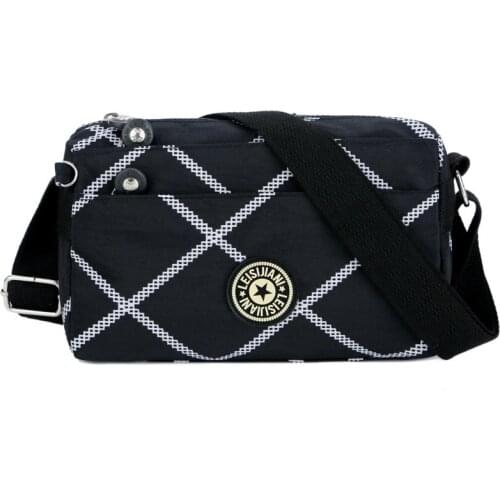 Adundunyang Women's Shoulder Bags