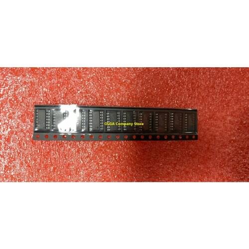 Original chemical NCC solid long feet 2.5 V820UF graphics motherboard capacitors 8 * 8