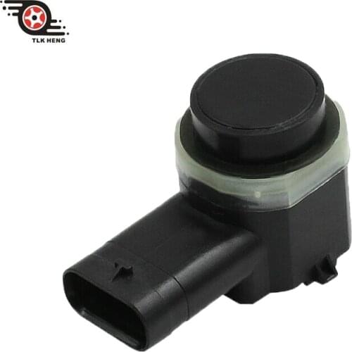 For Renault Koleos 2008-2015 New PDC Parking Sensor Parking Radar Parking Assistance 28438-JZ00B 28438JZ00B