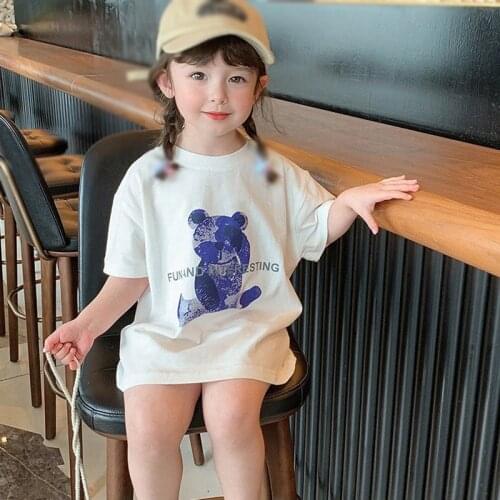 Сарафаны для девочек ETOSELL China At AliExpress