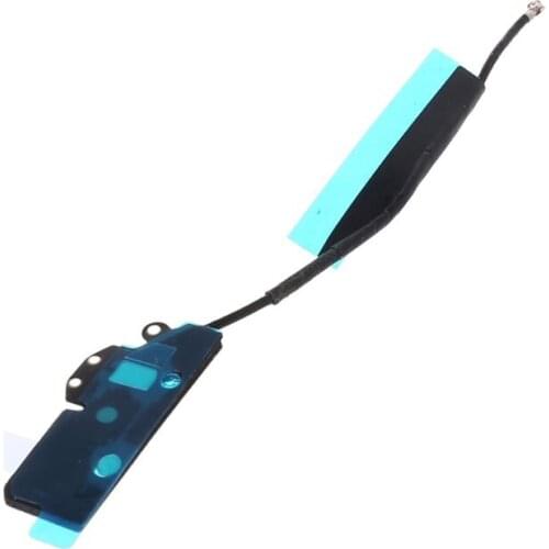 Flex Cable Bluetooth WiFi Signal Antenna Replacement for iPad 2 A1395 A1396 A1397 Drop Shipping Support