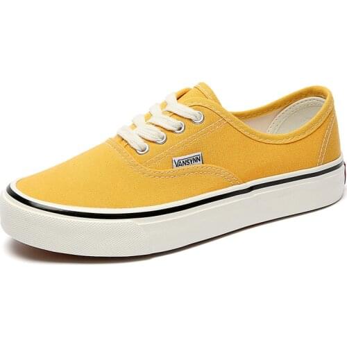 Unisex Classical Shoes Low-Top Skateboard Shoes Outdoor Summer Trend Breathable Sneakers 2021 New Brand Designer 35-44 Euro