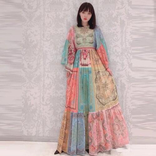 Meyyithun Party Summer Dresses