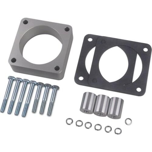PHYUN Intake Manifold Gaskets