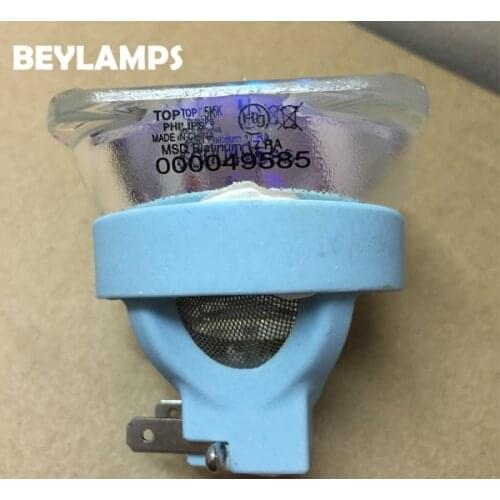 17R 350w Sharpy Beam Moving Head Spotlight 17R MSD /New Lamp 17R Platinum Stage Light Stage Lamp