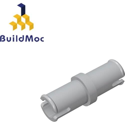 BuildMOC Assembles Particles 3673 1x2 Building Blocks City DIY Classic Brand Bricks Bulk Model Figures Educational Kids Toys All