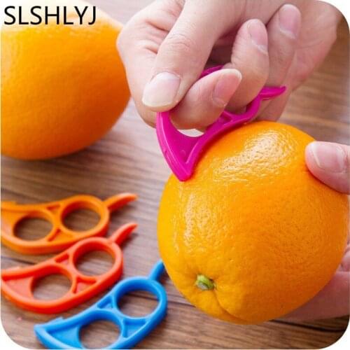 SLSHLYJ Peelers
