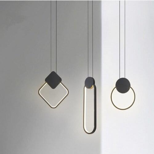 Modern crystal chandelier ceiling lustres design lamp bathroom fixture ventilador de techo living room decoration luzes de teto