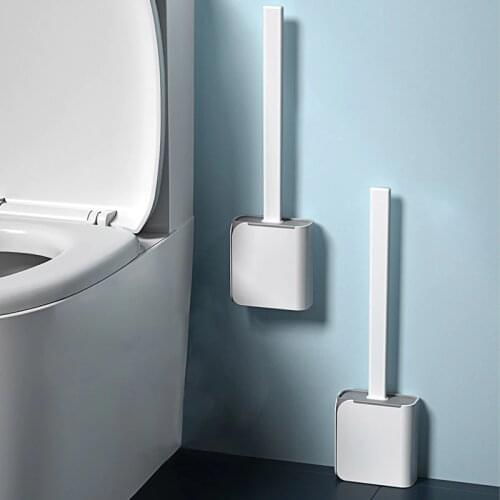 SWABSS Cleaning Brushes