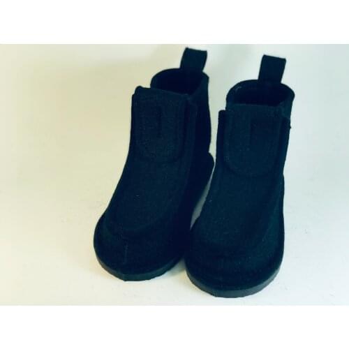 Модная обувь Традиция 210 China At AliExpress