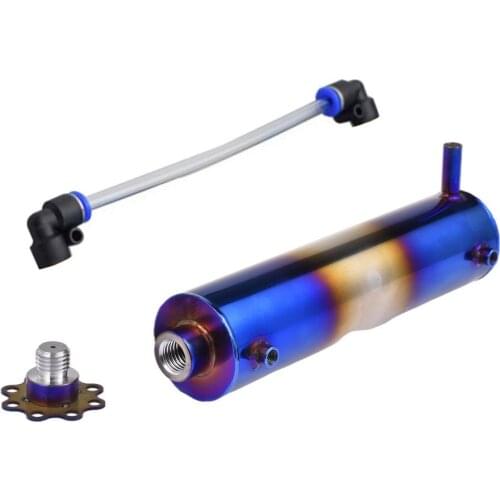 Vvcesidot Engine Cooling Systems
