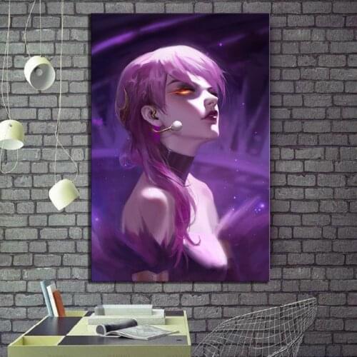 1 Piece Lara Croft Tomb Raider Poster HD Wall Picture Canvas Painting for Home Decor Wall Art