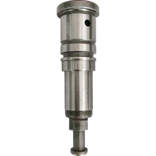 134101-6320 diesel oil pump plunger P48 for MITSUBISHI 6D22TO 6D22T1 diesel engine