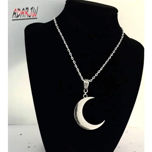 Религиозные подвески ADARJW China At AliExpress