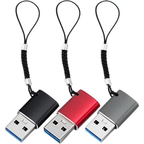ADT-Link Wireless Chargers For Iphone