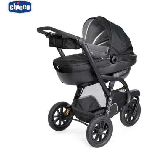 Трехколесные коляски Chicco China At AliExpress