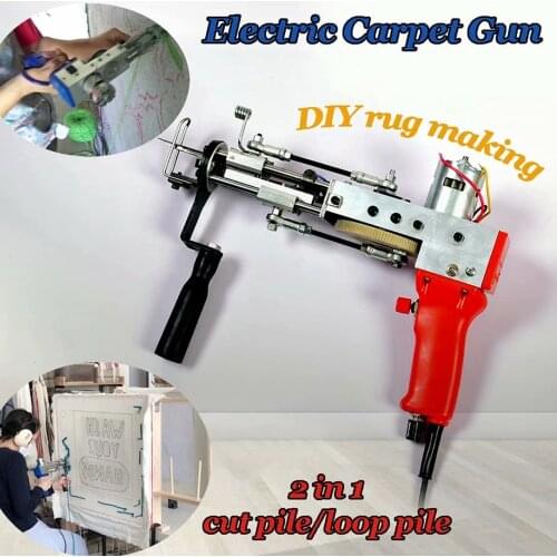 3L Reptile Automatic Air Humidifier Fogger Amphibians Lizard Vaporizer For Reptile Terrarium Moisturizing Mute Portable Fogger