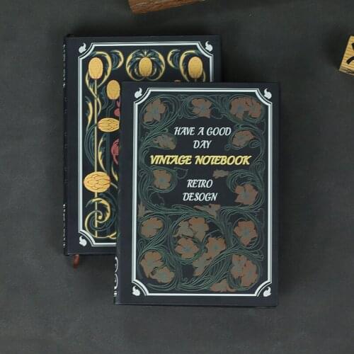 Черные блокноты Fromthenon China At AliExpress