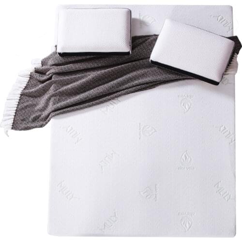 HealthCare Bed Dress