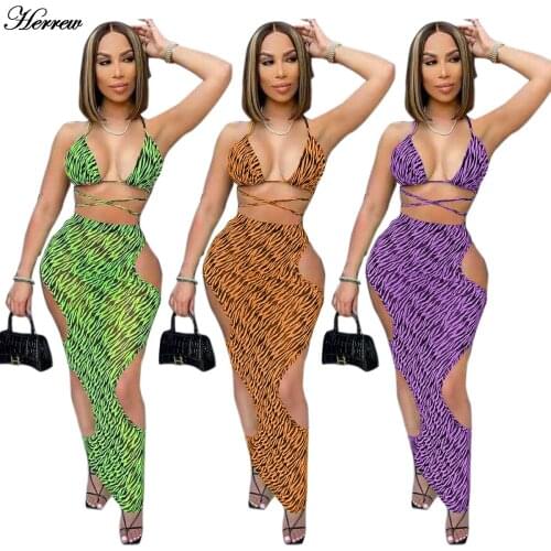 Herrew Women Underwear