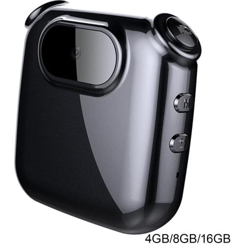 MagiDeal Digital Voice Recorders