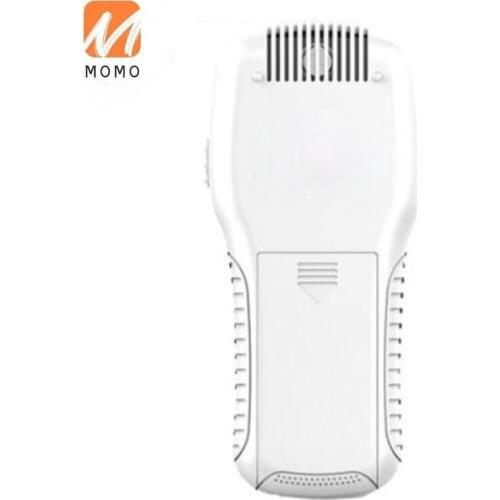 Air Quality Formaldehyde Measuring Instrument Home Indoor New House Benzene Self-Test Monitoring