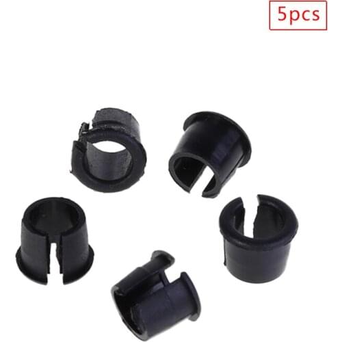 QILEJVS Bicycle Valves