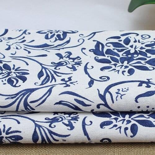 Shipper Xiao Fabrics For Sewing