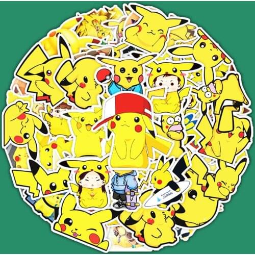 Самокаты для детей TAKARA TOMY China At AliExpress