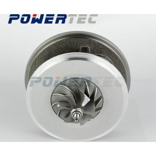 Turbine Core Chra 761437 761437-5005S 761437-0006 761437-0005 761437-0003 For Volkswagen Passat B5 B6 1.9/2.0TDI 96/100/103Kw