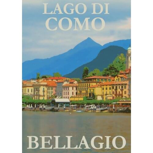 Vintage Travel Retro Peru Machu Art Film Print Silk Poster Home Wall Decor 24x36inch