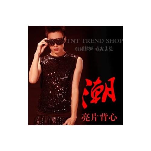 ZHQUNHUU Hiking Clothing