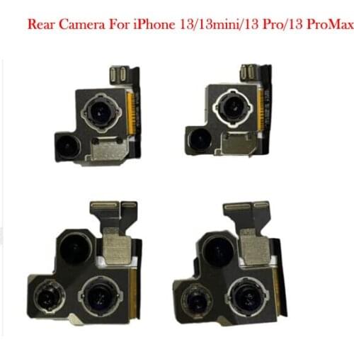 ZONBEMA 5sets/lot Complete Full Screw Set with Bottom Screws for iPhone 8 8 plus X Replacement Part 5 sets