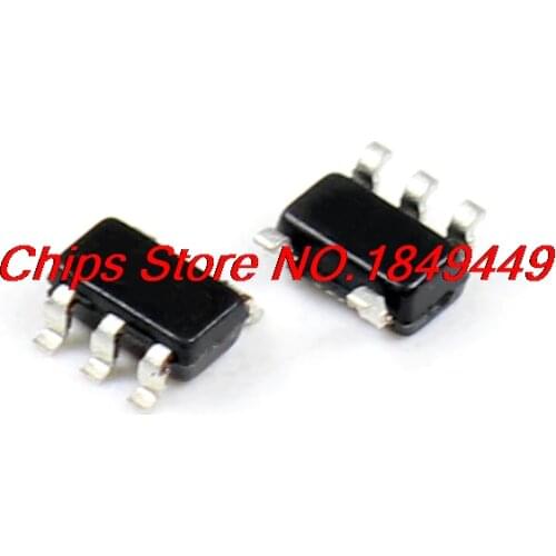 74LV1T08 AAT3510 AP2113 AS1353 FAN2500 FAN2501 FAN2502 FAN2503 FAN2504 FAN2505 FAN2508 FAN2509 FAN2510 FAN2511 FAN2512 FAN2513 F