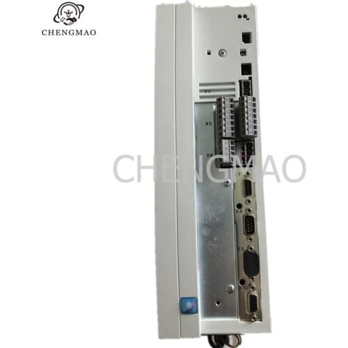 Germany LENZE EVS9324-CKV003 EVS9324 AC Drive Inverter In Stock