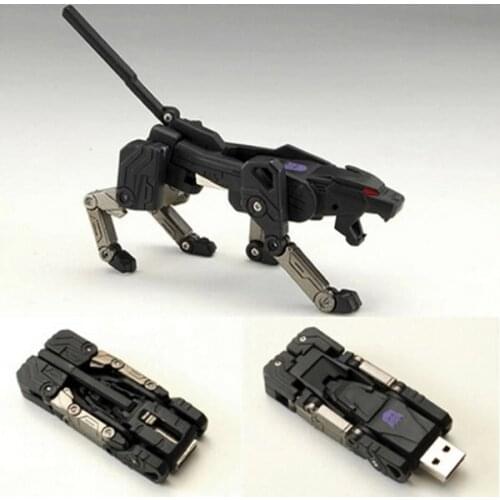 Hot Sale USB Flash Driver,Creative Memoria Key 64GB 8GB 16GB 32GB USB Flash 3.0 Memory Drive Stick Pendrive 1TB 2TB/Thumbdrive