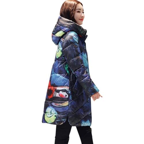 Женская обувь HVMODLZV China At AliExpress