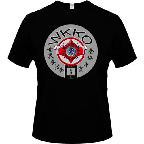 Мужские футболки с надписями Laikihan China At AliExpress