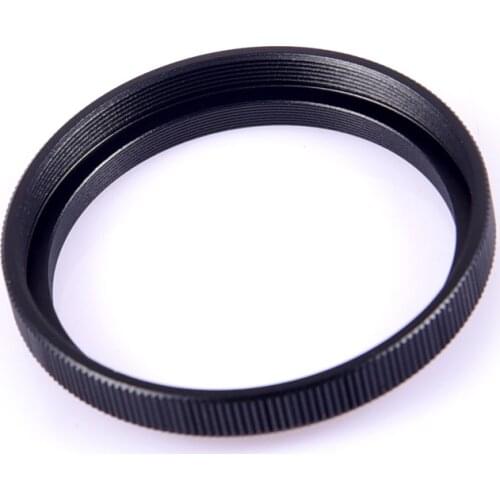 M56F to M54M The Extension is 7MM Telescope Interface