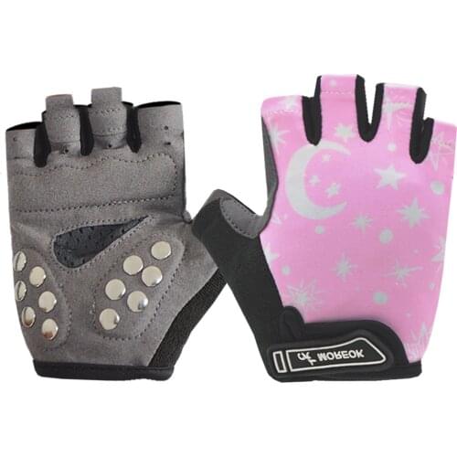 Скейтборды для девочек MOREOK China At AliExpress