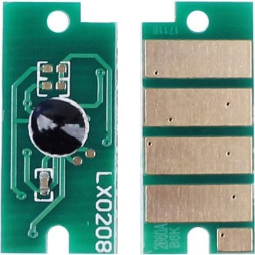 Toner Chip for Fuji Xerox VersaLink B400 B405 B400dn B400n B405dn B405Z B400 dn B400 n B405 dn B405 Z B 400 405 B-400 B-405 N DN